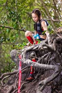 BIB: 
                            <button type="button" onclick="openModal(22236332)" class="btn btn-primary btn-sm float-right btn-popup" data-toggle="modal" data-target=".modal-high-quality">
                        <i class="fas fa-shopping-cart"></i> Add to Cart
                    </button>
                                            <button type="button" onclick="isThisMe(22236332, true)" class="btn btn-success btn-sm float-right btn-popup btn-isme hidden" data-toggle="tooltip" data-placement="bottom" title="นี่คือรูปของคุณใช่ไหม คลิกที่นี่เพื่อเอาเข้าอัลบั้ม">
                        <i class="fas fa-plus"></i> Add to album
                    </button>
                    <button type="button" onclick="isThisMe(22236332, false)" class="btn btn-warning btn-sm float-right btn-popup btn-isnotme hidden">
                        <i class="fas fa-ban"></i> Remove from album
                    </button>